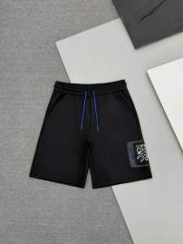 Picture of Loewe Short Pants _SKULoeweS-XLdjtx3918080